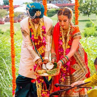 love marriage specialist